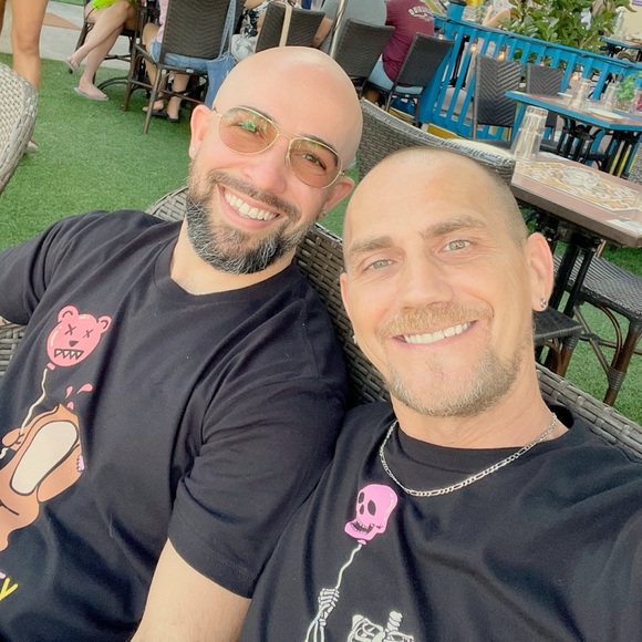 Meet your Posher, Posh - Picture 1 of 1